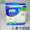 YZ2 disposable super absorbent incontinence underpad